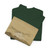 Miner Kilbourne Kellogg, born Manlius - Acireale - unknown - T-Shirt
