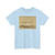Miner Kilbourne Kellogg, born Manlius - Acireale - unknown - T-Shirt