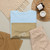 Miner Kilbourne Kellogg, born Manlius - Acireale - unknown - T-Shirt