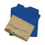 Miner Kilbourne Kellogg, born Manlius - Acireale - unknown - T-Shirt