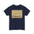 Miner Kilbourne Kellogg, born Manlius - Acireale - unknown - T-Shirt
