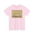 Miner Kilbourne Kellogg, born Manlius - Acireale - unknown - T-Shirt