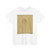 Miner Kilbourne Kellogg, born Manlius - Anastasia (costume, Smyrna) - n.d. - T-Shirt