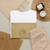 Miner Kilbourne Kellogg, born Manlius - Anastasia (costume, Smyrna) - n.d. - T-Shirt