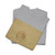 Miner Kilbourne Kellogg, born Manlius - Anastasia (costume, Smyrna) - n.d. - T-Shirt