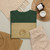 Miner Kilbourne Kellogg, born Manlius - Anastasia (costume, Smyrna) - n.d. - T-Shirt