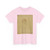 Miner Kilbourne Kellogg, born Manlius - Anastasia (costume, Smyrna) - n.d. - T-Shirt