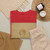 Miner Kilbourne Kellogg, born Manlius - Anastasia (costume, Smyrna) - n.d. - T-Shirt