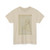 Miner Kilbourne Kellogg, born Manlius - Armenian Girl of Constantinople - 1845 - T-Shirt