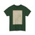 Miner Kilbourne Kellogg, born Manlius - Armenian Girl of Constantinople - 1845 - T-Shirt