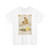Miner Kilbourne Kellogg, born Manlius - Armenian Pilgrim-Turk Pilgrim - unknown - T-Shirt