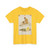 Miner Kilbourne Kellogg, born Manlius - Armenian Pilgrim-Turk Pilgrim - unknown - T-Shirt