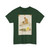 Miner Kilbourne Kellogg, born Manlius - Armenian Pilgrim-Turk Pilgrim - unknown - T-Shirt