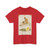 Miner Kilbourne Kellogg, born Manlius - Armenian Pilgrim-Turk Pilgrim - unknown - T-Shirt