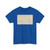Miner Kilbourne Kellogg, born Manlius - Bari - 1844 - T-Shirt