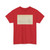 Miner Kilbourne Kellogg, born Manlius - Bari - 1844 - T-Shirt
