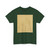 Miner Kilbourne Kellogg, born Manlius - Bedouin - n.d. - T-Shirt