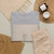 Miner Kilbourne Kellogg, born Manlius - Bedouin Arab-Desert of Sinai - unknown - T-Shirt
