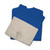 Miner Kilbourne Kellogg, born Manlius - Bedouin Arab-Desert of Sinai - unknown - T-Shirt