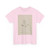 Miner Kilbourne Kellogg, born Manlius - Bedouin Arab-Desert of Sinai - unknown - T-Shirt