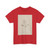Miner Kilbourne Kellogg, born Manlius - Bedouin Arab-Desert of Sinai - unknown - T-Shirt