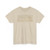 Miner Kilbourne Kellogg, born Manlius - Beduoins - n.d. - T-Shirt