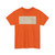 Miner Kilbourne Kellogg, born Manlius - Beduoins - n.d. - T-Shirt