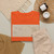 Miner Kilbourne Kellogg, born Manlius - Beduoins - n.d. - T-Shirt