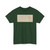 Miner Kilbourne Kellogg, born Manlius - Beduoins - n.d. - T-Shirt