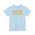 Miner Kilbourne Kellogg, born Manlius - Beduoins - n.d. - T-Shirt