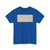 Miner Kilbourne Kellogg, born Manlius - Beduoins - n.d. - T-Shirt