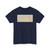 Miner Kilbourne Kellogg, born Manlius - Beduoins - n.d. - T-Shirt