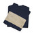 Miner Kilbourne Kellogg, born Manlius - Beduoins - n.d. - T-Shirt