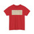 Miner Kilbourne Kellogg, born Manlius - Beduoins - n.d. - T-Shirt