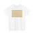 Miner Kilbourne Kellogg, born Manlius - Bilijik - n.d. - T-Shirt