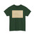 Miner Kilbourne Kellogg, born Manlius - Bilijik - n.d. - T-Shirt