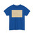 Miner Kilbourne Kellogg, born Manlius - Bilijik - n.d. - T-Shirt