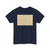 Miner Kilbourne Kellogg, born Manlius - Bilijik - n.d. - T-Shirt