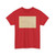Miner Kilbourne Kellogg, born Manlius - Bilijik - n.d. - T-Shirt