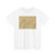 Miner Kilbourne Kellogg, born Manlius - Bedouin - unknown - T-Shirt