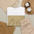 Miner Kilbourne Kellogg, born Manlius - Bedouin - unknown - T-Shirt