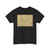 Miner Kilbourne Kellogg, born Manlius - Bedouin - unknown - T-Shirt