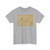 Miner Kilbourne Kellogg, born Manlius - Bedouin - unknown - T-Shirt