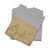 Miner Kilbourne Kellogg, born Manlius - Bedouin - unknown - T-Shirt