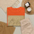 Miner Kilbourne Kellogg, born Manlius - Bedouin - unknown - T-Shirt