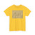 Miner Kilbourne Kellogg, born Manlius - Bedouin - unknown - T-Shirt