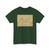 Miner Kilbourne Kellogg, born Manlius - Bedouin - unknown - T-Shirt