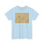 Miner Kilbourne Kellogg, born Manlius - Bedouin - unknown - T-Shirt