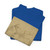 Miner Kilbourne Kellogg, born Manlius - Bedouin - unknown - T-Shirt