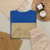Miner Kilbourne Kellogg, born Manlius - Bedouin - unknown - T-Shirt